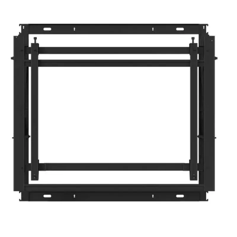 HIK. DISPLAY WALL-MOUNTED BRACKET 55"