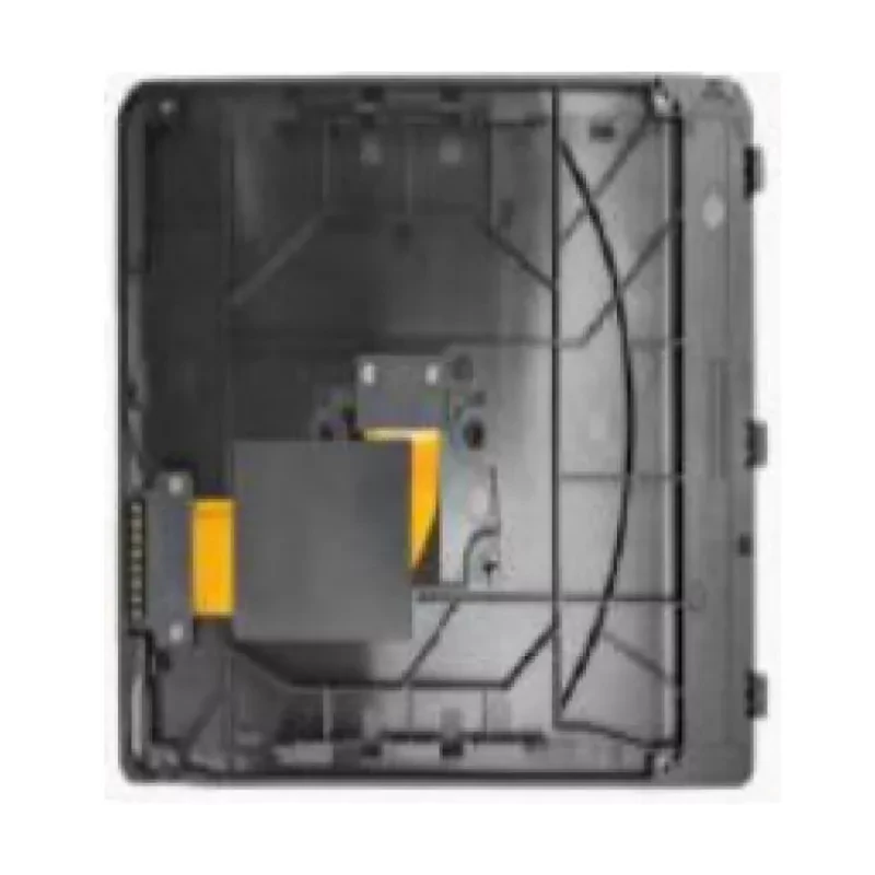 ET4X 10" PORTRAIT BATT PRESEN STAND