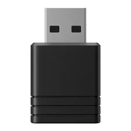 c7AYU0CC