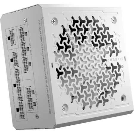 c71UNMef
