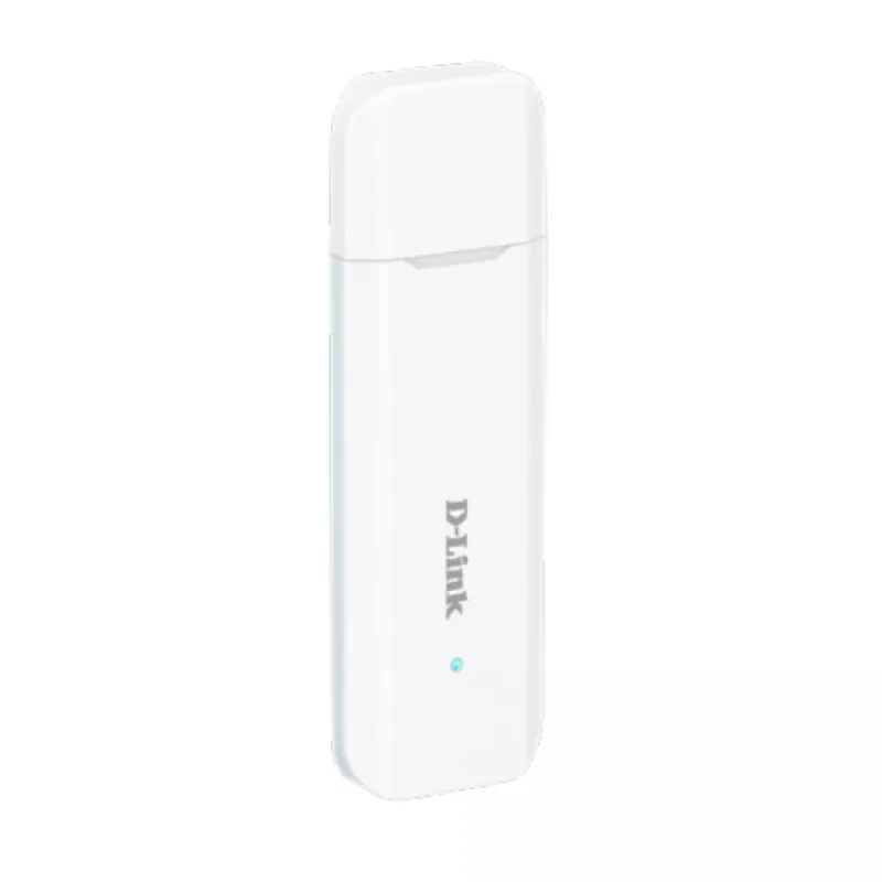 4G LTE USB ADAPTER
