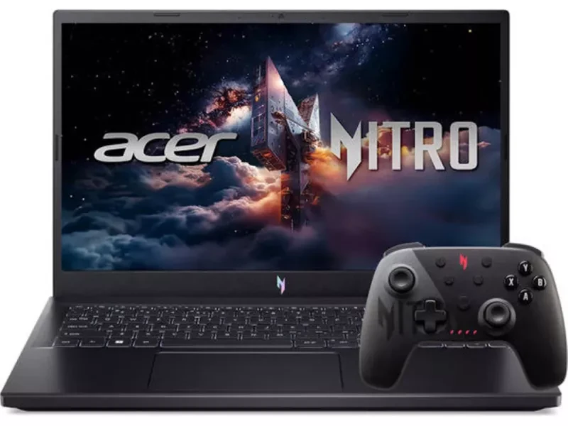 ち*ゃ様 O*E様 iCHILL GeForce RTX 3070 8GB INNO3D GEFORCE RTX™ 3070 ICHILL X4 | INNO3D - GRAPHICS CARDS