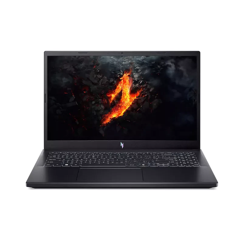 ち*ゃ様 O*E様 iCHILL GeForce RTX 3070 8GB INNO3D GEFORCE RTX™ 3070 ICHILL X3 LHR | INNO3D - GRAPHICS CARDS