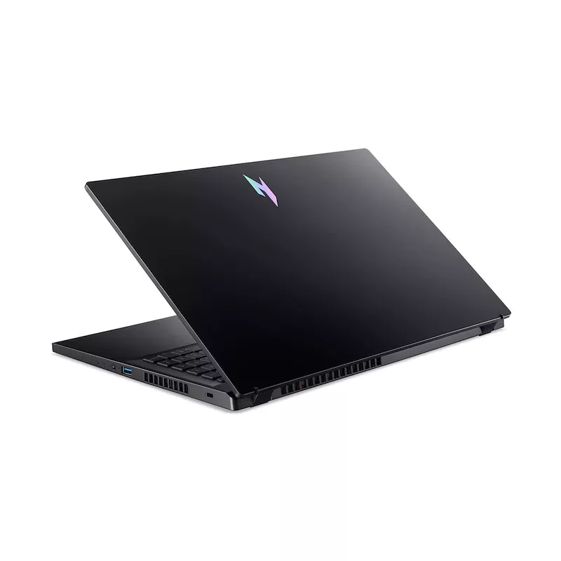 101745 Inno3D Ichill Geforce Rtx 3070 X4 Nvidia 8 Gb Gddr6