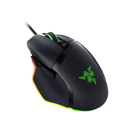 razer_basilisk_v3_01_3000px