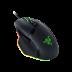 razer_basilisk_v3_01_3000px