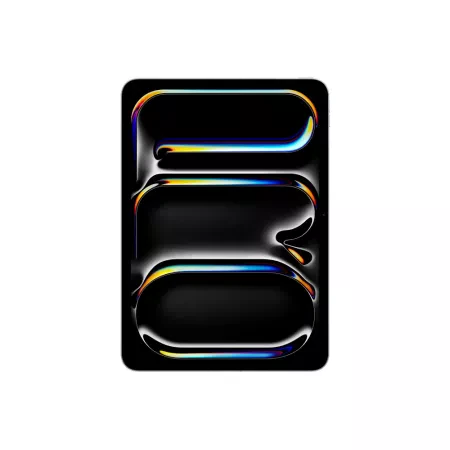 c7EhLWPU