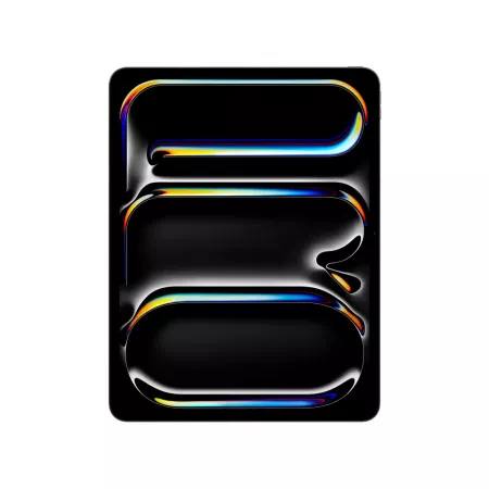 c7c4CpMQ
