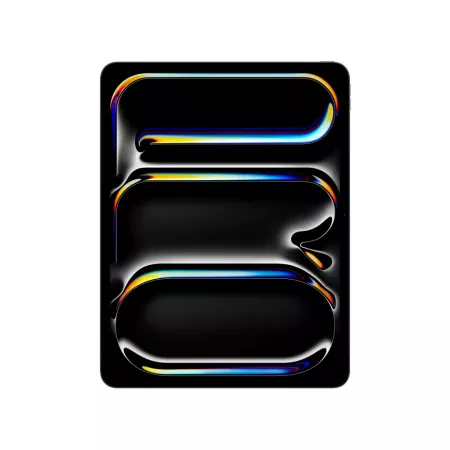 c7Vt6J9L