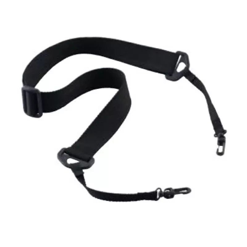 SHOULDER STRAP P4T ZQ510 AND ZQ520