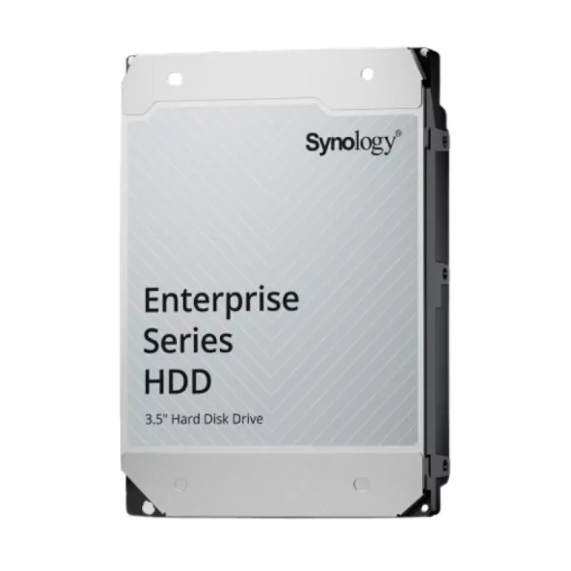 DISCO INTERNO SATA HAT5320-8TB