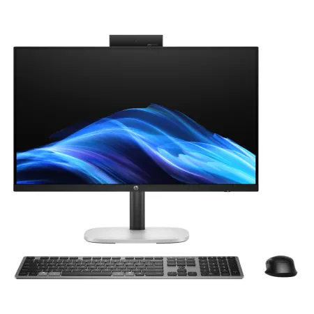 【アリス】DELL core i7-14700 16GBメモリ 1TB アリス様専用】DELL core i7-14700 16GBメモリ 1TB CPU:Core i7 Dell