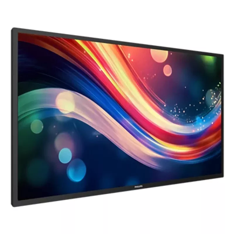 MONITOR 65 Q-LINE 24/7 FHD ANDROID