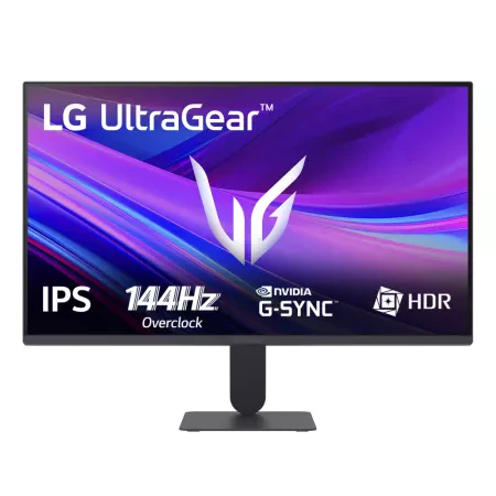 Monitor Dell 24