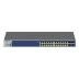 c7096kp5