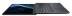 B1503 (Standard_14)_FP