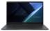 B1503 (Standard_04)_ON_FP