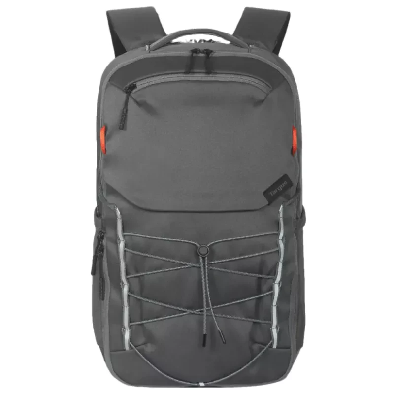 Mochila 15-16” Work+PlayTM Trio - Grey