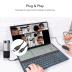 CC600-Plug&play