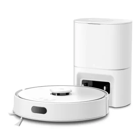 imgi_49_Tapo_RV30_Max_Plus_EU_1.0_overview_01_large_202_4573d19e_thumbnail_4