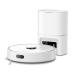 imgi_49_Tapo_RV30_Max_Plus_EU_1.0_overview_01_large_202_4573d19e_thumbnail_4