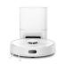 imgi_50_Tapo_RV30_Max_Plus_EU_1.0_overview_02_large_202_0782076a_thumbnail_4