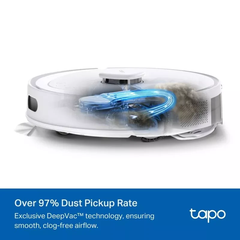 imgi_54_Tapo_RV30_Max_Plus_EU_1.0_overview_06_large_202_10f7142a_thumbnail_4