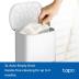 imgi_58_Tapo_RV30_Max_Plus_EU_1.0_overview_10_large_202_a1ba9a0c_thumbnail_4