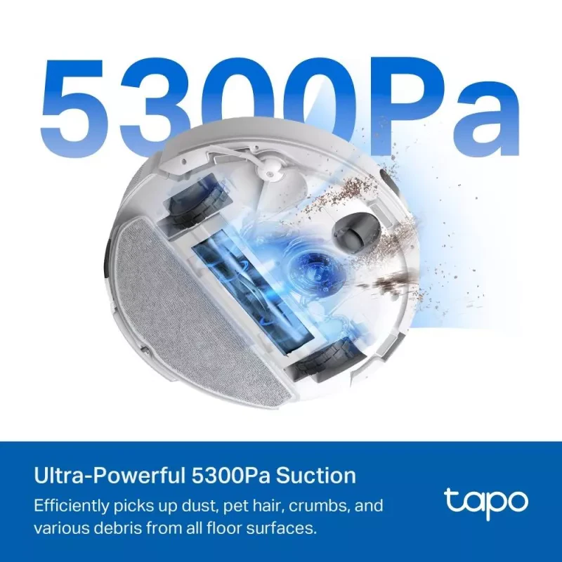 imgi_53_Tapo_RV30_Max_Plus_EU_1.0_overview_05_large_202_ab6a0df6_thumbnail_4