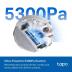 imgi_53_Tapo_RV30_Max_Plus_EU_1.0_overview_05_large_202_ab6a0df6_thumbnail_4