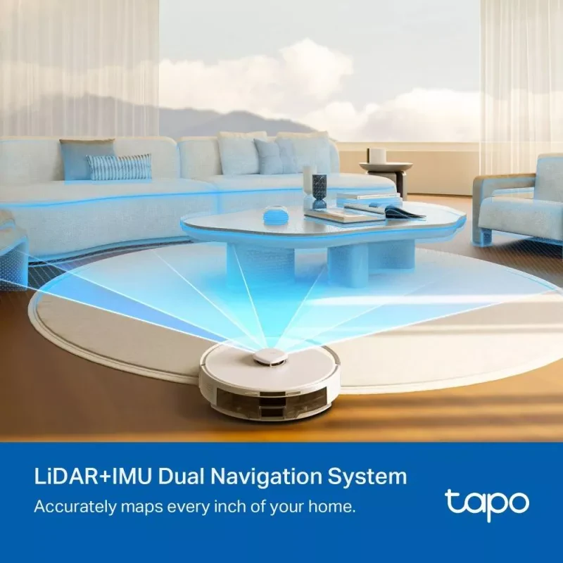 imgi_59_Tapo_RV30_Max_Plus_EU_1.0_overview_11_large_202_e650e9b6_thumbnail_4