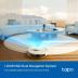 imgi_59_Tapo_RV30_Max_Plus_EU_1.0_overview_11_large_202_e650e9b6_thumbnail_4