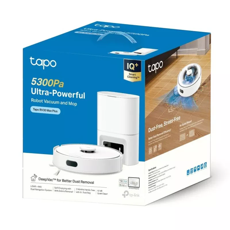 imgi_60_Tapo_RV30_Max_Plus_EU_1.0_overview_12_large_202_50d4666f_thumbnail_4