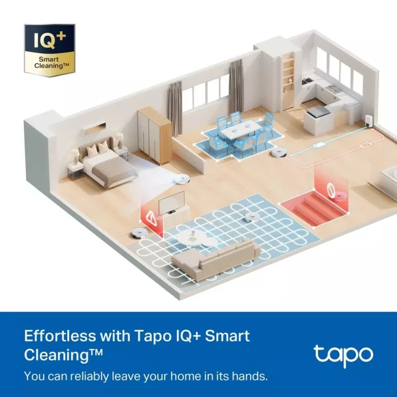 imgi_56_Tapo_RV30_Max_Plus_EU_1.0_overview_08_large_202_27f04ca5_thumbnail_4