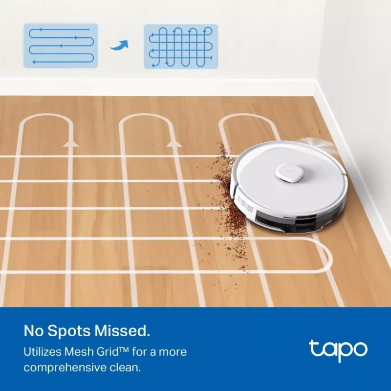 imgi_55_Tapo_RV30_Max_Plus_EU_1.0_overview_07_large_202_e158d514_thumbnail_4