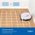 imgi_55_Tapo_RV30_Max_Plus_EU_1.0_overview_07_large_202_e158d514_thumbnail_4