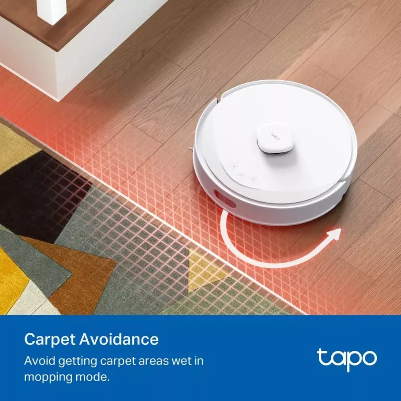 imgi_57_Tapo_RV30_Max_Plus_EU_1.0_overview_09_large_202_b502babe_thumbnail_4