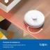 imgi_57_Tapo_RV30_Max_Plus_EU_1.0_overview_09_large_202_b502babe_thumbnail_4