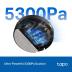 P074576_2_6b3c3d55_thumbnail_4096