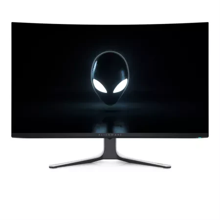 Monitor Dell 27