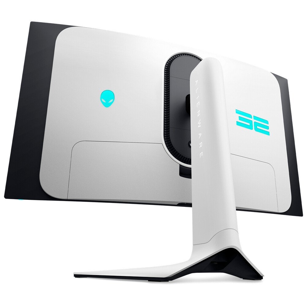 c73zrQIR