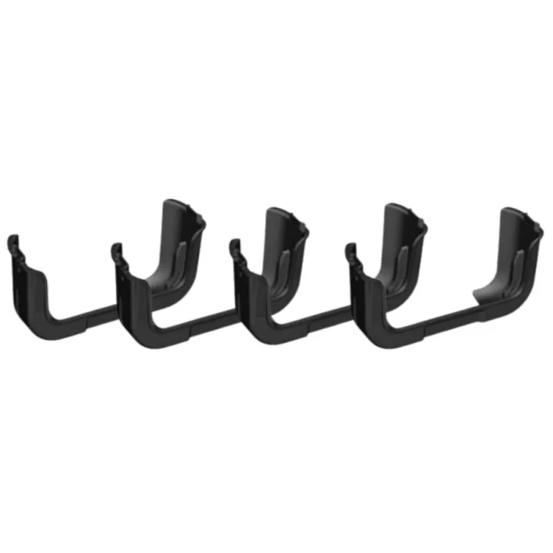 ADAPTER FOR WIRED CHARGING DOCK (4)