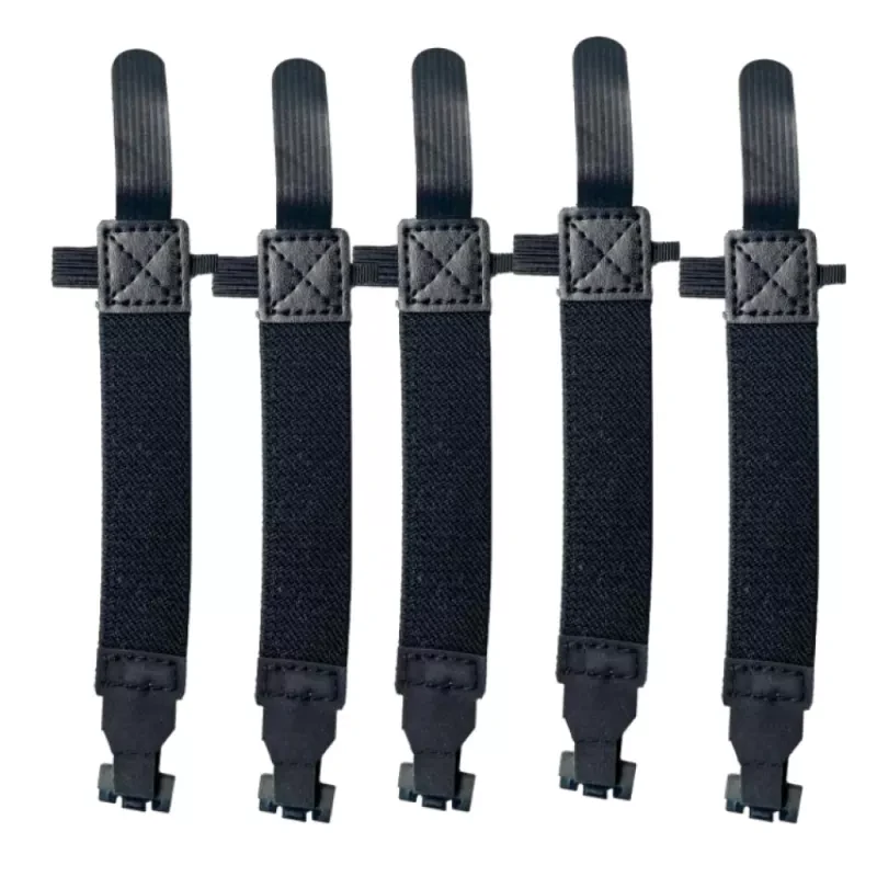 M1X, HAND STRAP