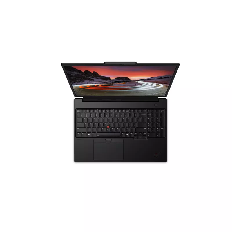 Thinkpad Rgb ThinkPad P16s G4, Intel® Core™ Ultra 7 255H (E-cores up to 4.40GHz ...