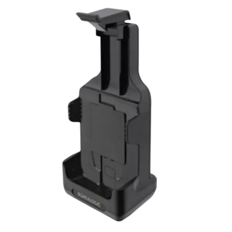 WIRELESS DOCK FOR MEMOR 12-17.