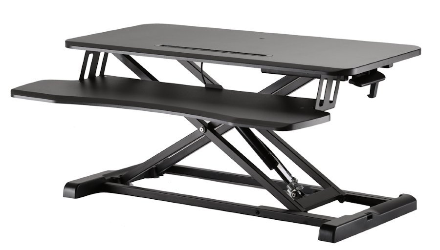 EW1545_product