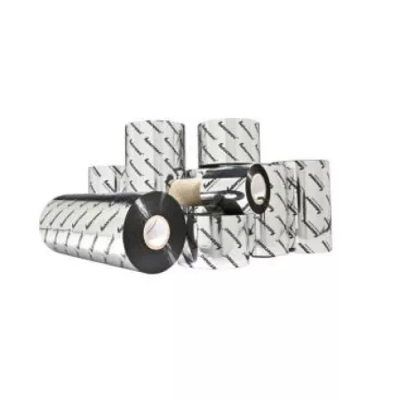 T MAX RIB TMX1310/GP02 25R/BOX SUPL