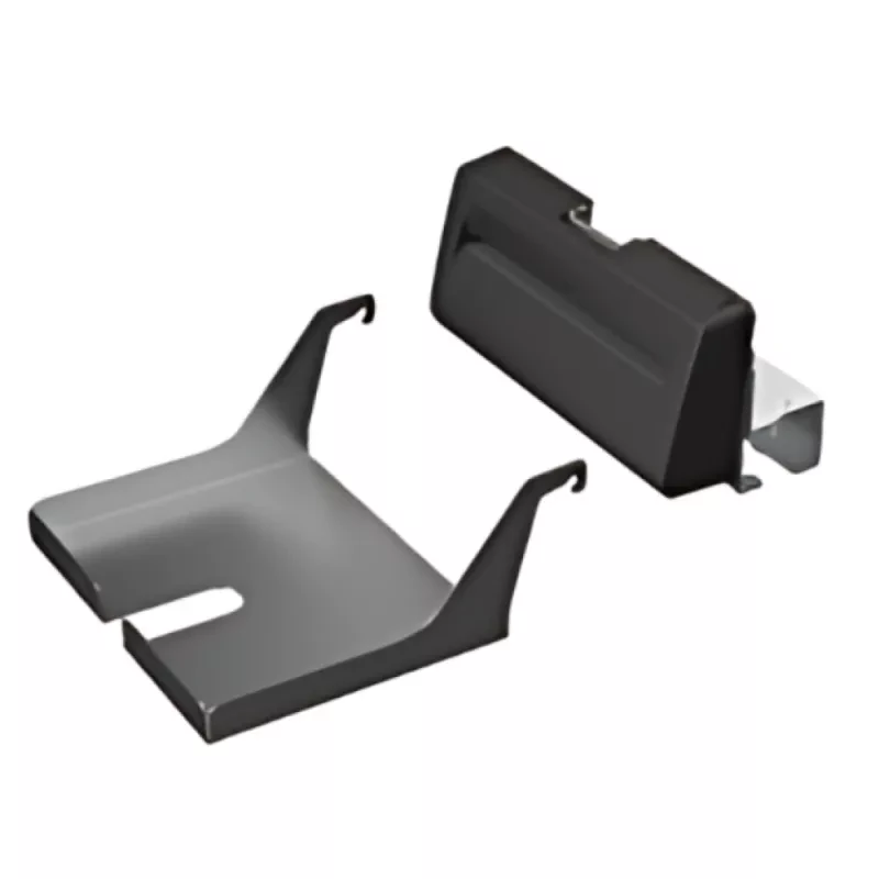 PM65 CUTTER CPNT