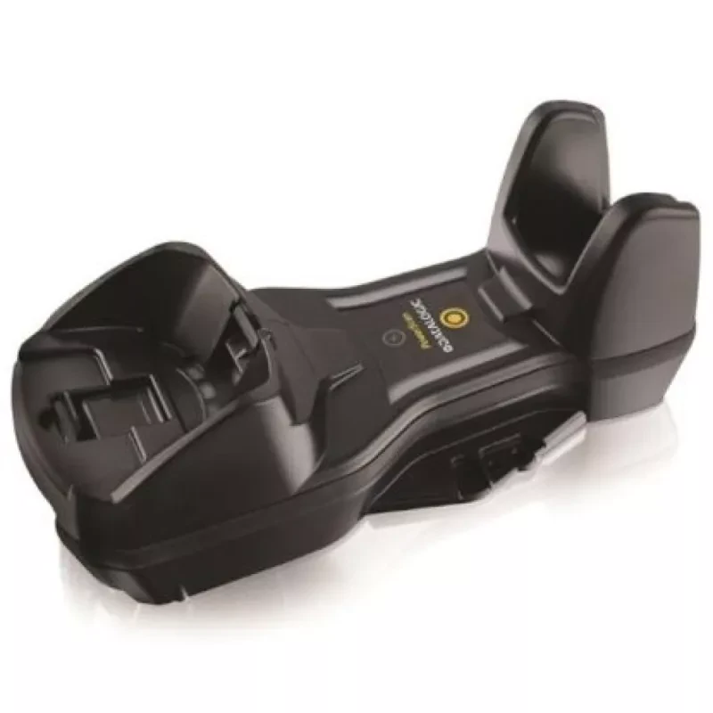 BC9680 BASE STATION/CHARGER PERP