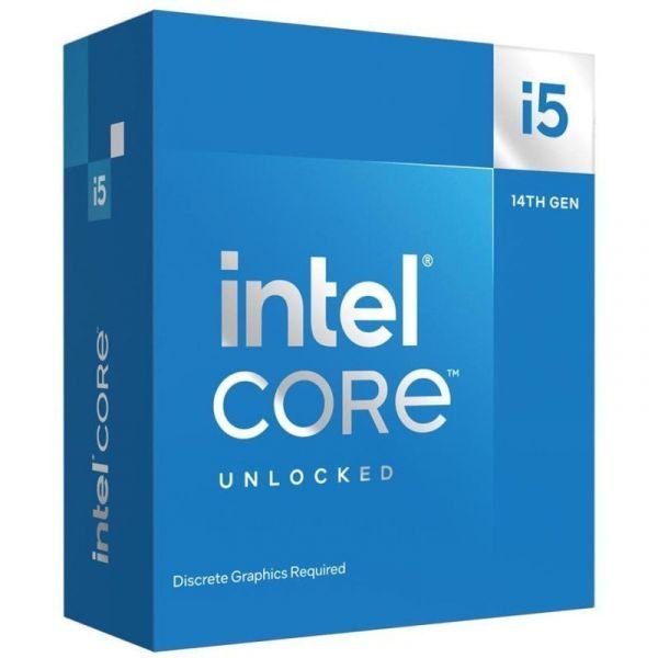 I5-14600KF-14-Cores (1)